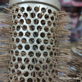 برس گرد سرامیک سشواری نسوز دکتر مورنینگ (سایز بندی)