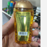 روغن مو لاو جوجو مدل آرگان مراکشی اصل حجم 120 میل