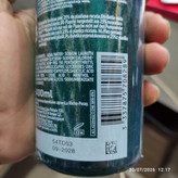 ژل شستشو صورت و بدن میکروپیلینگ افکلار لاروش پوزای فرانسه