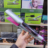 اتو مو کراتین فیلیپس مدل PH-2923 لبه پهن 980 درجه فارنهایت