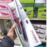 اتو مو کراتین فیلیپس مدل PH-2923 لبه پهن 980 درجه فارنهایت