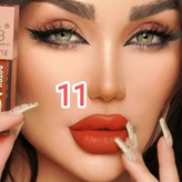 رژلب مایع بوتاکسی گلدن مود فرانسه