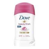مام صابونی داو آلمانی مدل Beauty Finish