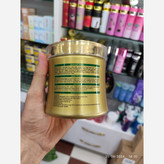 ماسک مو کانتکس کلاژن آرگان پنج کاره انگلستانی اصل