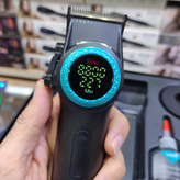 ماشین اصلاح و حجم زن وی جی ار مدل V-001