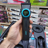 ماشین اصلاح و حجم زن وی جی ار مدل V-001