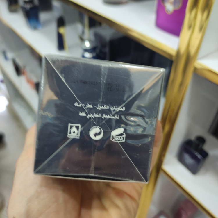 ادکلن ساواج الکسیر (سواو الکسیر) شرکت فراگرانس