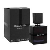 ادکلن بلک اینک ( black ink) شرکت فراگرنس