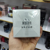 ادکلن باکارات رژ سفید 540 شرکت جسیکا تواین فرانسه اصلی
