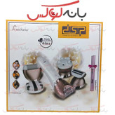 اپلیدی 6 کاره دی اس پی (DSP) مدل 70019
