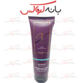 لوسیون بدن کارینو وی آی پی carino vip