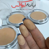پنکک لیونس فرانسه حاوی کانسیلر