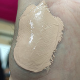 ضد آفتاب بیودرما SPF 100 اصلی