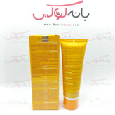 ضد آفتاب بیودرما SPF 100 اصلی