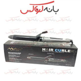 بابلیس مو مک استایلر مدل Mc 1113 با 4 سایز