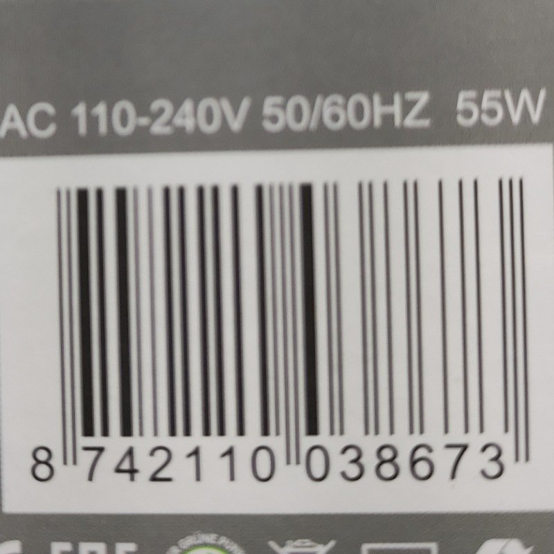 اتو مو کراتین فیلیپس مدل PH-3867 لبه باریک 950 درجه فارنهایت