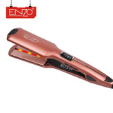 اتو مو کراتین انزو برزیلی 1080 فارنهایت مدل EN-3851