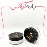 پودر فیکس فلودرم-تثبیت کننده ارایشی-مواد گیاهی-پوشش مات-نامرئی کننده ارایش-ایتالیا