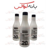 اکسیدان رنوال لایت اسپانیا 225 میل