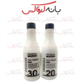 اکسیدان رنوال لایت اسپانیا 225 میل