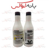 اکسیدان رنوال لایت اسپانیا 225 میل