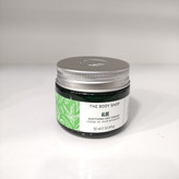 کرم روز الوئه ورا بادی شاپ مناسب پوست های حساس و خشک فاقد عطر و اسانس و کاملا گیاهی فاقد چربی و جذب سریع