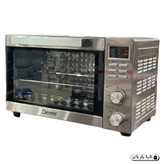 آون توستر دسینی مدل DS3400 ظرفیت 50 لیتر