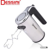همزن برقی دسینی مدل DS278 موتور سنگین 600 وات