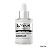 سرم روشنکننده و ضدپیگمنتیشن دکتر ملاکسین | Dr.Melaxin Picotonic Shot Serum