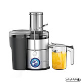 آبمیوه گیری 4 کاره روگن مدل RU1240 ظرفیت 1.5 لیتر