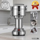 آسیاب روگن 250 گرمی مدل Ru2860