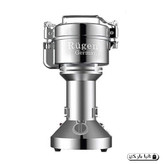 آسیاب صنعتی 400 گرم روگن مدل RU-2870