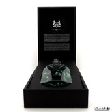عطر مردانه VALERO by Parfums de Marly Extrait de Parfum حجم 100 میلیلیتر