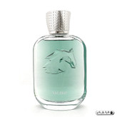 عطر مردانه VALERO by Parfums de Marly Extrait de Parfum حجم 100 میلیلیتر