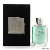 عطر مردانه VALERO by Parfums de Marly Extrait de Parfum حجم 100 میلیلیتر
