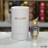 ادکلن زرجوف نیوکلیوس Xerjoff Newcleus حجم 100 میل با رایحه شیرین و سبز