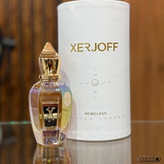 ادکلن زرجوف نیوکلیوس Xerjoff Newcleus حجم 100 میل با رایحه شیرین و سبز