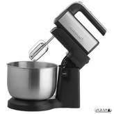 همزن برقی گوسونیک مدل GHM-705 کاسه دار 3.5 لیتر