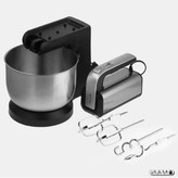 همزن برقی گوسونیک مدل GHM-705 کاسه دار 3.5 لیتر