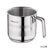 سرویس قابلمه کرکماز مدل A2053 استیل 14 پارچه