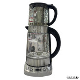 چایی ساز دلوسی مدل DL-TMS-8112