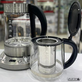 چایی ساز دلوسی مدل DL-TMS-8112