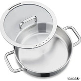 سرویس قابلمه کرکماز 8 پارچه Aura A2794