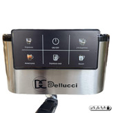 اسپرسوساز دلوچی مدل DL-EM-5270