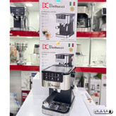 اسپرسوساز دلوچی مدل DL-EM-5270