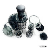 آبمیوه گیر 4 کاره دسینی مدل DS-1100
