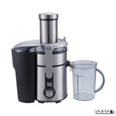 آبمیوهگیری چندکاره هیلمیرز مدل H-JC1640