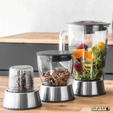 آبمیوهگیری چندکاره هیلمیرز مدل H-JC1640