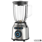 مخلوطکن 3 کاره هیلمیرز مدل H-BL1639