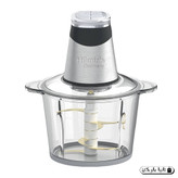 خردکن 3 کاره هیلمیرز آلمان مدل HI-5139 ظرفیت 3.8 لیتر